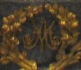 マリー･アントワネットの紋章
