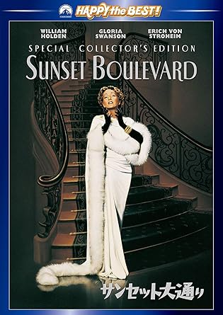 �X�y�V�����E�R���N�^�[�Y�E�G�f�B�V����