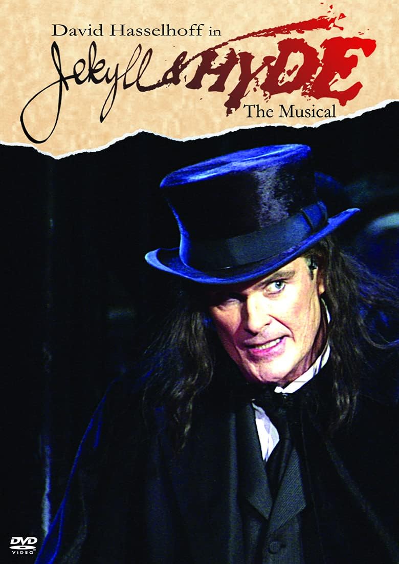 Musical