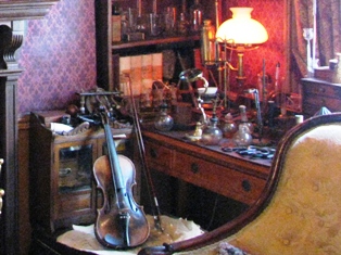ベスト シャーロック ホームズ バイオリン 無料のhd壁紙画像